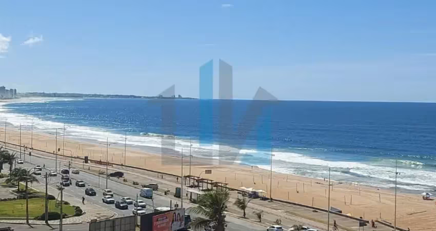 Apartamento com 1 quarto à venda na Avenida Octávio Mangabeira, 3551, Armação, Salvador