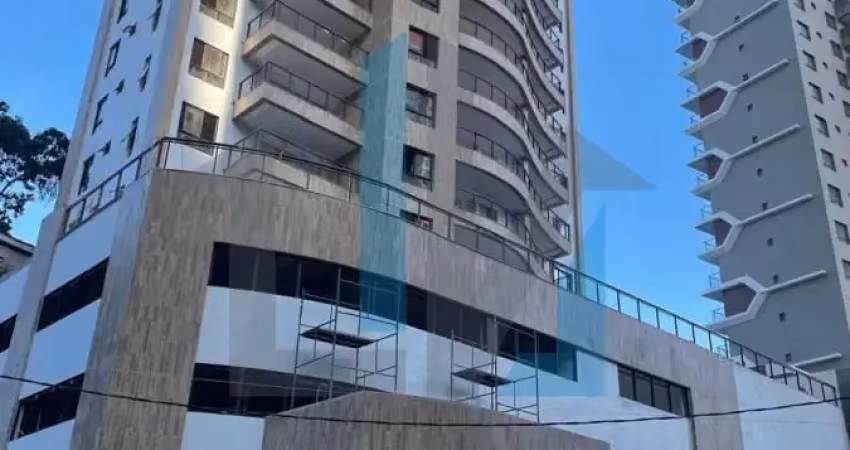 Apartamento com 3 quartos para alugar na Rua do Cedro, 182, Horto Florestal, Salvador