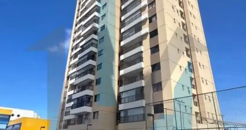 Apartamento com 3 quartos para alugar na Rua da Gratidão, 232, Piatã, Salvador