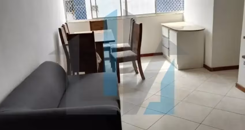 Apartamento com 3 quartos para alugar na Rua Doutor Antonio Monteiro, 84, Itaigara, Salvador