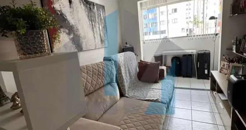 Apartamento com 2 quartos à venda na Rua Laura Costa, 305, Vila Laura, Salvador