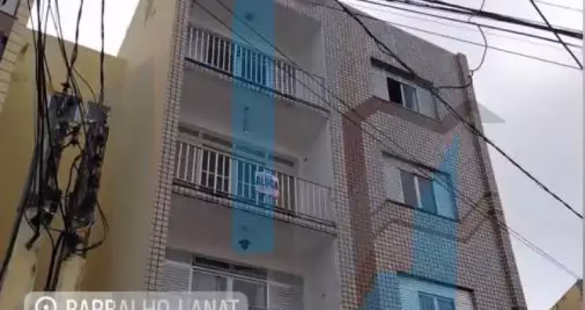 Apartamento com 3 quartos à venda na Rua Clínio de Jesus, 227, Barbalho, Salvador