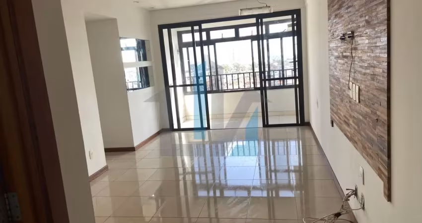 Apartamento para alugar na Ladeira do Acupe, 924, Acupe de Brotas, Salvador