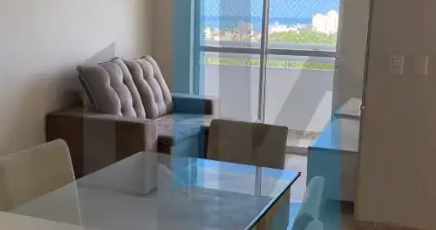 Apartamento com 3 quartos para alugar na Rua da Gratidão, 290, Piatã, Salvador