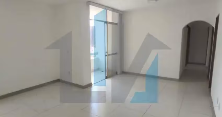 Apartamento com 3 quartos para alugar na Rua Professor Milton Cayres de Brito, Caminho das Árvores, Salvador