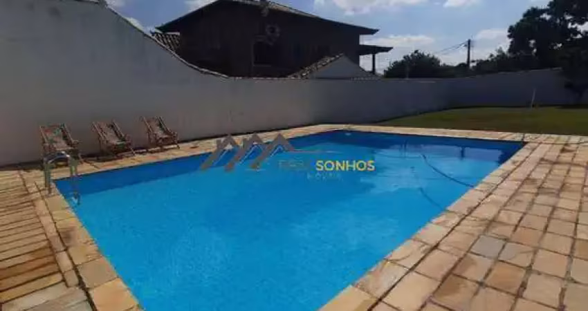 Casa duplex em dois terrenos no bairro areal em araruama