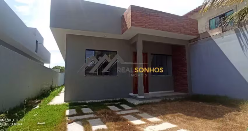 Lindo imóvel no bairro itatiquara ,com excelente localização !!!!!