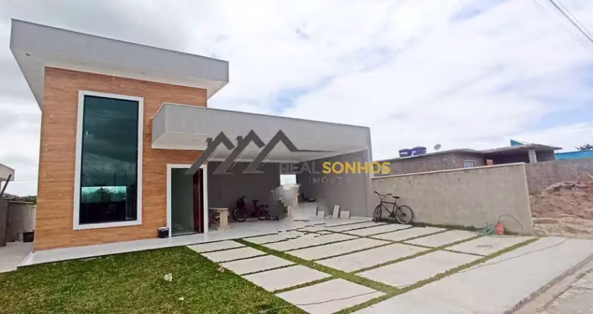 Lindo imóvel em condomínio já com área gourmet integrada!!!!