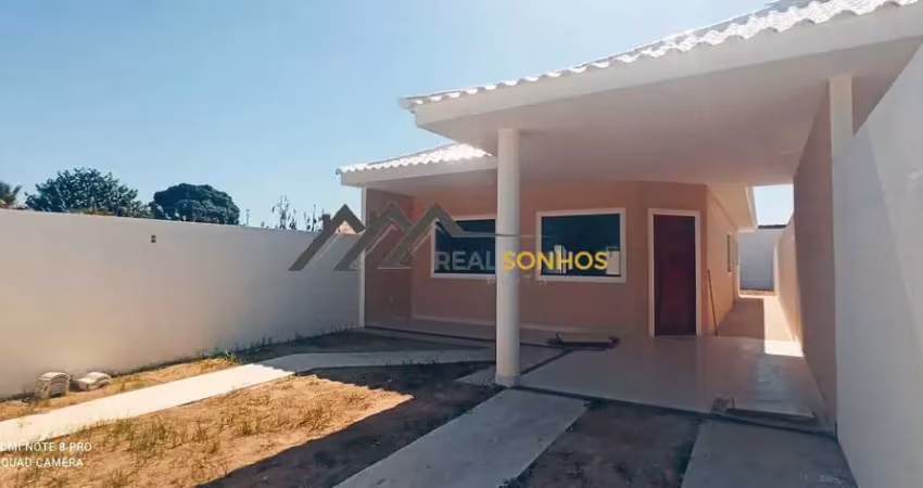 Oportunidade de lindo imóvel no bairro coqueiral!!!