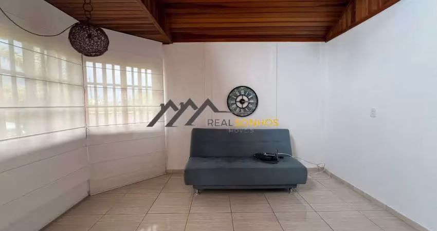 Casa em condomínio fechado em praia seca - araruama