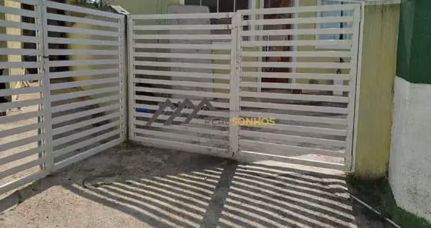 Casa com 2 quartos à venda em Três Vendas, Araruama 