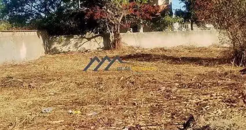 Terreno de 400m² em praia linda em são pedro da aldeia para venda