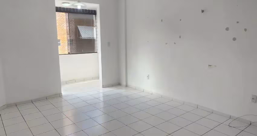 Residencial free port - candelária - rua do fórum, próximo ao trt e polícia federal