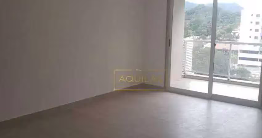 Apartamento com 2 dormitórios à venda, 100 m² por r$ 750.000,00 - alto - teresópolis/rj