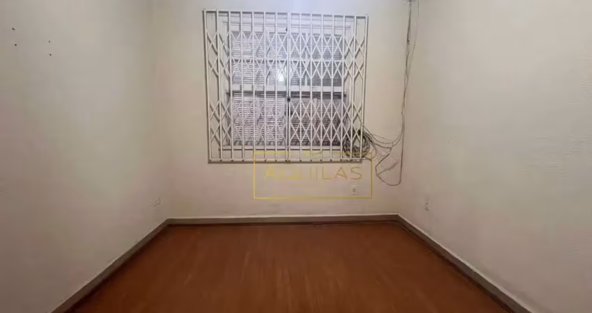 Casa com 3 dormitórios à venda, 177 m² por r$ 895.000,00 - agriões - teresópolis/rj