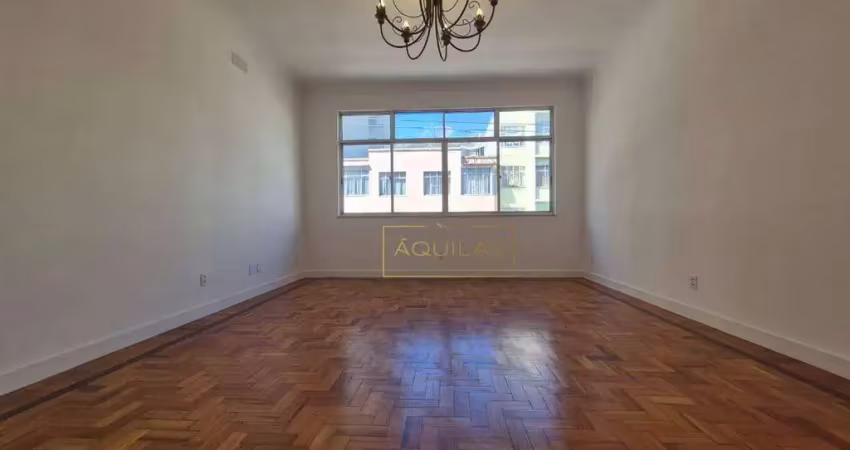Apartamento com 2 dormitórios, 88 m² - venda por r$ 520.000,00 ou aluguel por r$ 3.623,22/mês - alto - teresópolis/rj