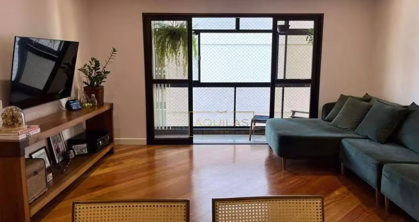 Apartamento com 2 dormitórios à venda, 100 m² por r$ 659.000,00 - várzea - teresópolis/rj