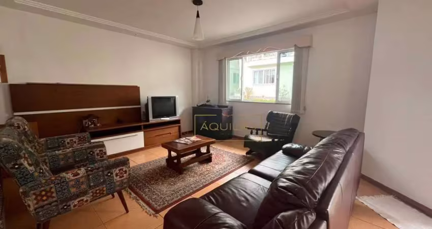 Casa com 4 dormitórios à venda, 138 m² por r$ 775.000,00 - agriões - teresópolis/rj