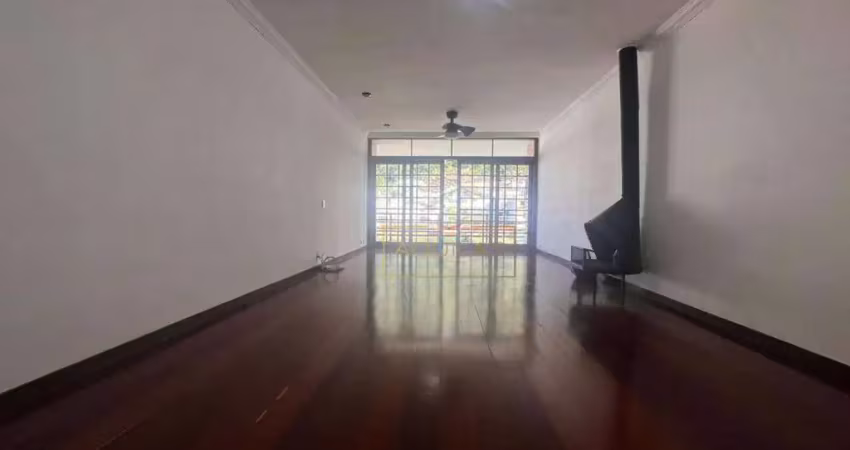 Apartamento com 3 dormitórios à venda, 140 m² por r$ 760.000,00 - taumaturgo - teresópolis/rj