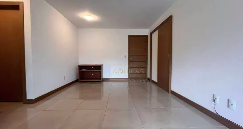 Apartamento com 2 dormitórios à venda, 78 m² por r$ 600.000,00 - várzea - teresópolis/rj
