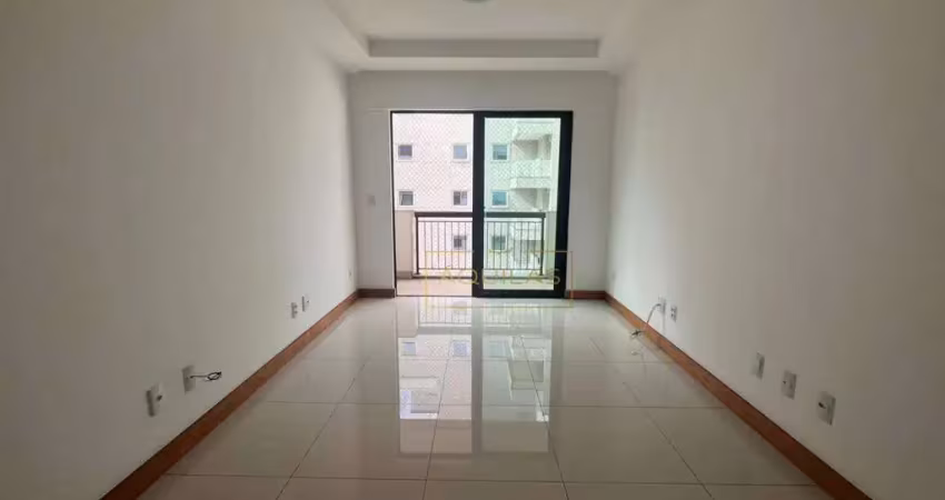 Apartamento com 2 dormitórios à venda, 75 m² por r$ 650.000,00 - várzea - teresópolis/rj
