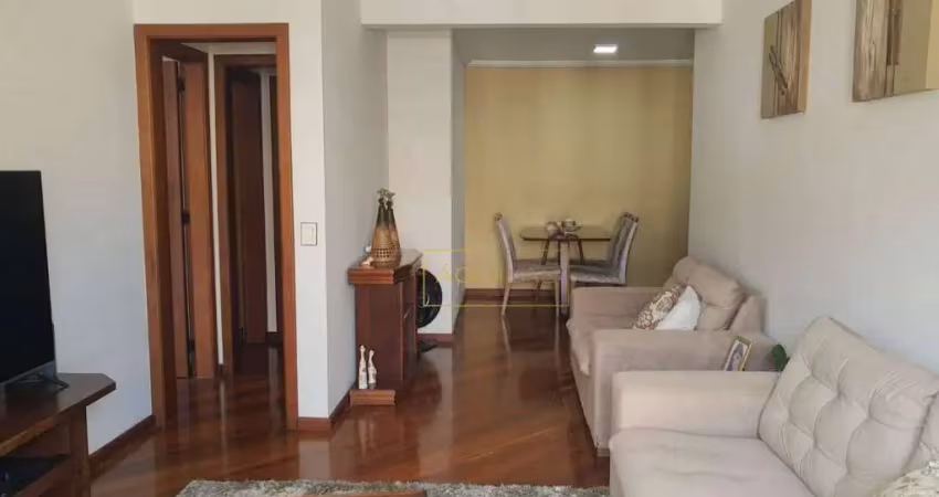 Apartamento com 2 dormitórios à venda, 82 m² por r$ 650.000,00 - várzea - teresópolis/rj