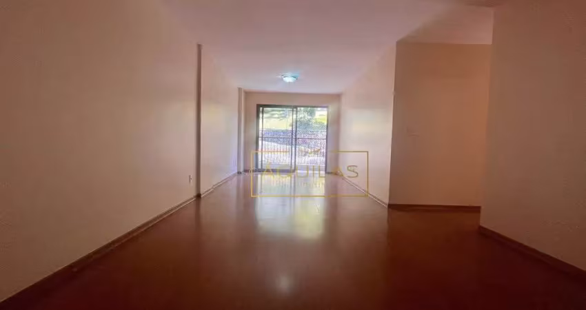 Apartamento com 3 dormitórios à venda, 110 m² por r$ 830.000,00 - várzea - teresópolis/rj