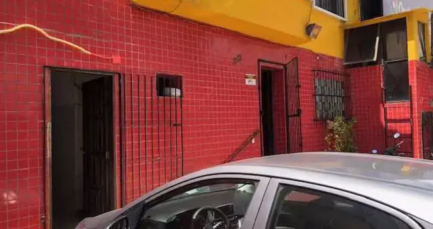 Casa comercial à venda no rio vermelho venda rio vermelho salvador /ba