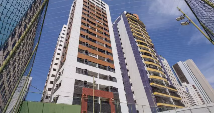 Apartamento 3 quartos à venda no stiep  venda stiep salvador /ba