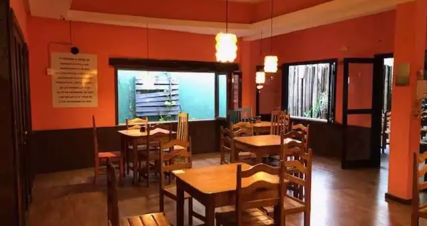 Casa comercial à venda no rio vermelho venda rio vermelho salvador /ba