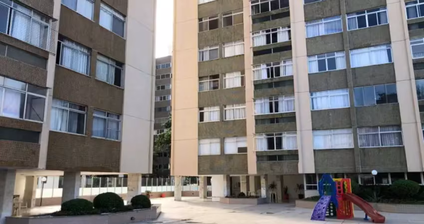 Apartamento 4 quartos à venda na pituba  venda pituba salvador /ba