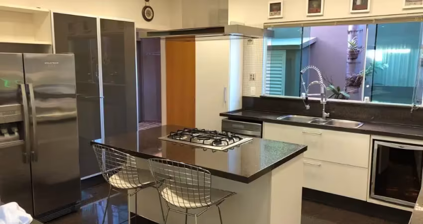 Vende-se casa no parque residencial damha iv - são josé do rio preto/sp