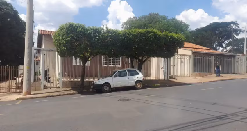 Vende-se casa no jardim fuscaldo - são josé do rio preto/sp r$350.000,00