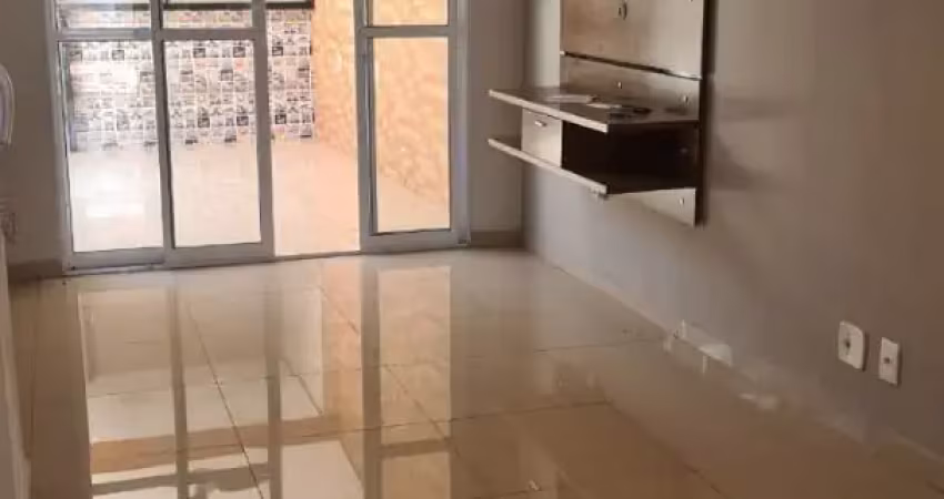 Vende-se casa no condomínio residencial parque da liberdade iii - são josé do rio preto/sp r$ 350.000,00