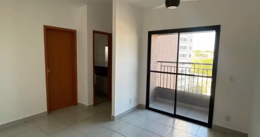 Vende-se apartamento no borghese boulevard / são josé do rio preto-sp r$310.000,00