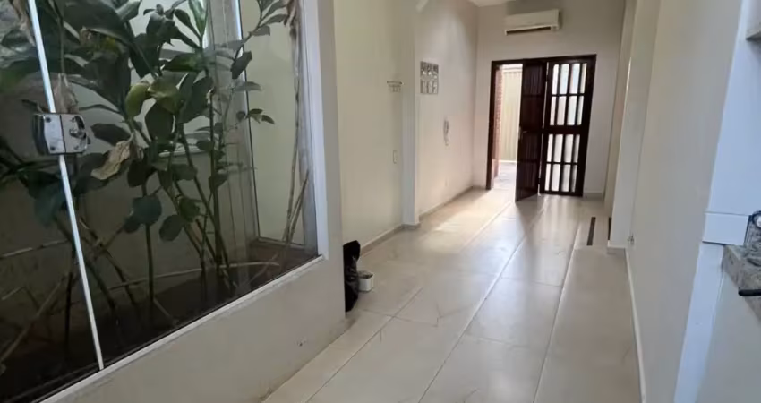 Aluga-se casa comercial no jardim alto rio preto - são josé do rio preto/sp r$4.400,00aluga-se casa comercial no jardim alto rio preto - são josé do rio preto/sp r$4.400,00