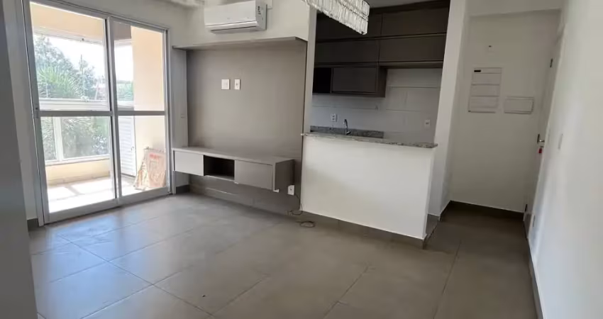 Aluga-se apartamento alto rio preto- são josé do rio preto-sp r$1.900,00