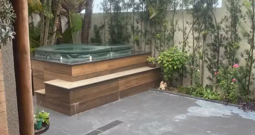 Vende-se casa no condomínio barcelona para venda - são josé do rio preto/sp r$550.000,00