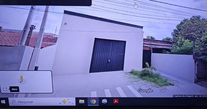 Aluga-se barracão no bairro jardim itapema - são josé do rio preto/sp r$3.200,00
