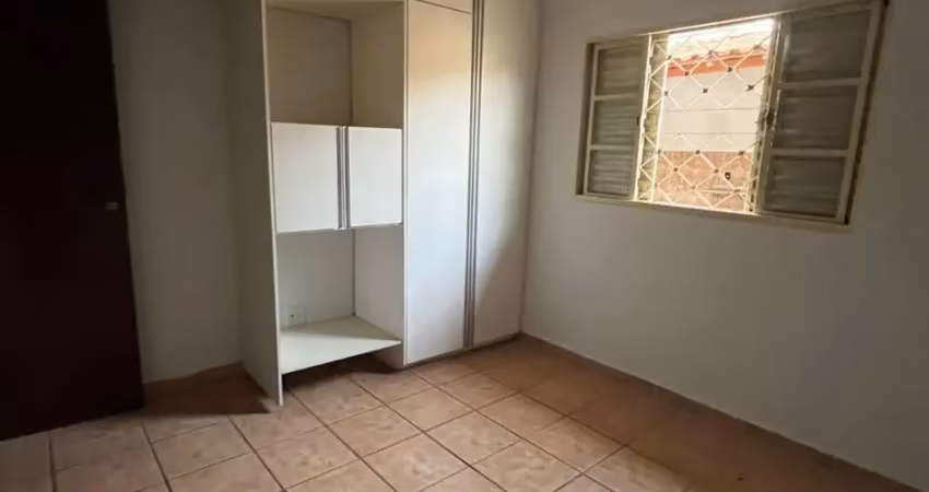 Aluga-se casa no bairro jardim alto rio preto - são josé do rio preto/sp r$4.000,00+iptu