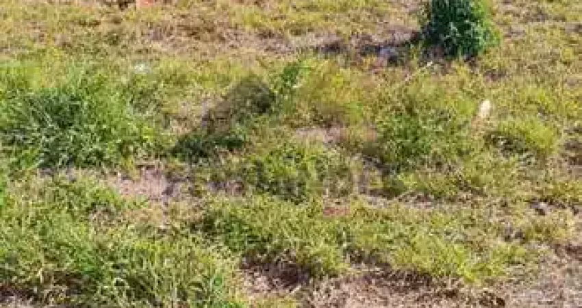 Terreno à venda no Residencial Tosi, Itupeva 
