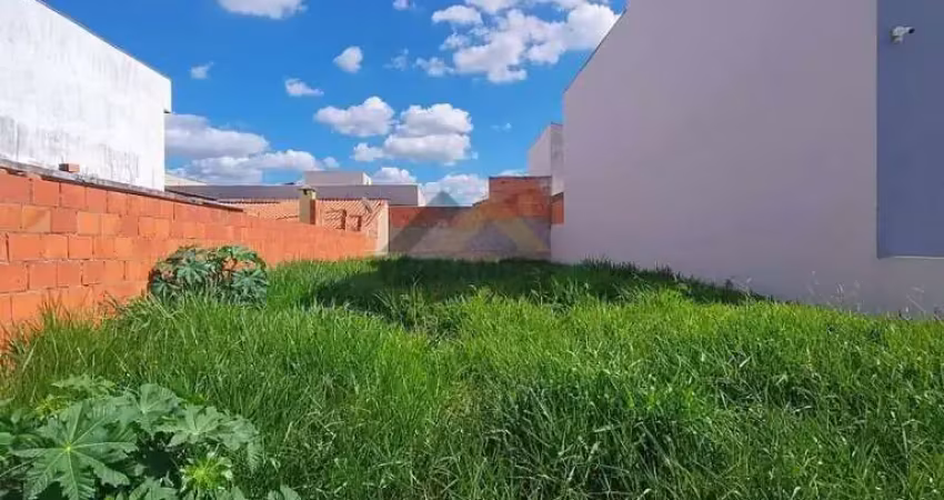 Terreno à venda na Rua Emílio Tosi, Parque Residencial Paraíso, Itupeva