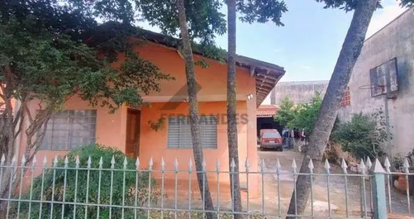 Casa comercial à venda no Jardim São Vicente, Itupeva 