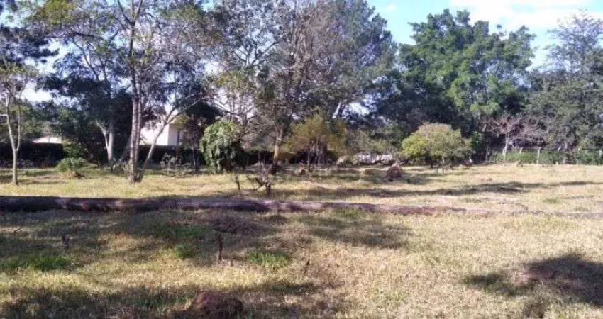 Terreno à venda no Chácaras do Guacuri, Itupeva 
