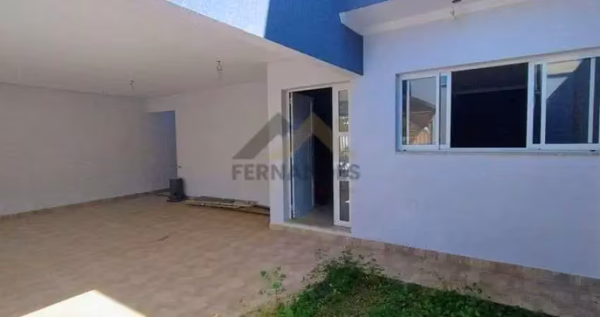Casa com 3 quartos para alugar no Residencial Girassol, Itupeva 