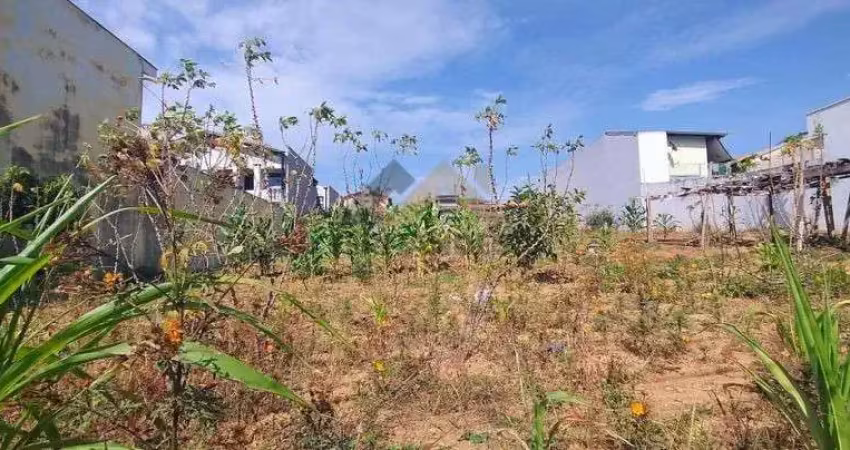 Terreno à venda na Ana Luiza, Itupeva 