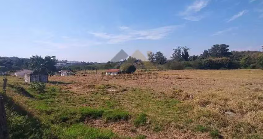 Terreno à venda no São Roque da Chaves, Itupeva 