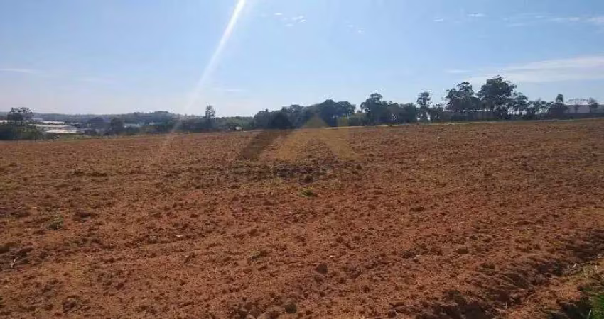 Terreno à venda no São Roque da Chaves, Itupeva 