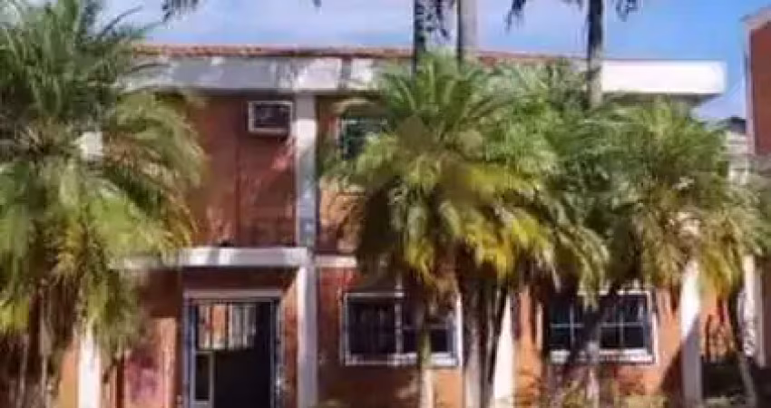 Barracão / Galpão / Depósito com 4 salas à venda no Santa Julia, Itupeva 