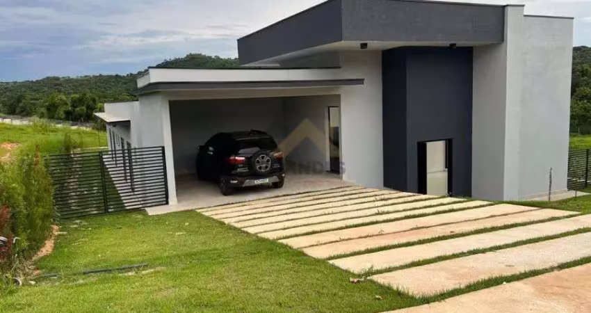 Chácara / sítio com 4 quartos à venda no Santa Eliza, Itupeva 